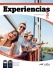 Experiencias Internacional 3 B1 Libro del Profesor